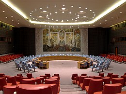 UN-Sicherheitsrat - UN Security Council - New York City - 2014 01 06.jpg