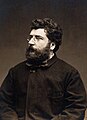 Georges Bizet, compozitor francez