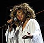 Tina Turner 50th Anniversary Tour.jpg