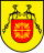 Грбот на Општина Ранковце