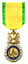 Військова Медаль