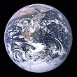 The Earth seen from Apollo 17.jpg