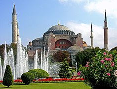 Istambul – Turquía