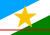 Bandeira de Roraima.svg