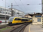 Brno hlavní nádraží, Siemens Desiro (04).jpg