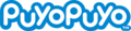 Puyo Puyo