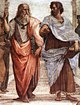 Sanzio 01 Plato Aristotle.jpg