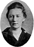 Theodora Kroeber