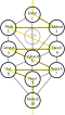 WikiProject icon