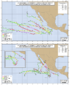 2006 Pacific hurricane season map.png