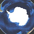 Antartica (.jpg)