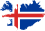 İzlanda Projesi
