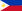 Filipinų vėliava