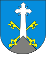 Huy hiệu của Zakopane