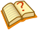Question book-new.svg
