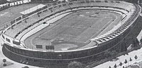 Stadio Comunale Benito Mussolini.jpg