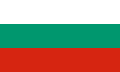 保加利亞王國 1941年3月1日加入、1944年9月5日退出。