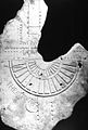 Image 7The Forma Urbis Romae is a massive marble map of ancient Rome, created under the emperor Septimius Severus between 203 and 211.