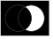 0010