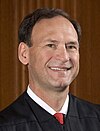Samuel Alito official photo (cropped).jpg