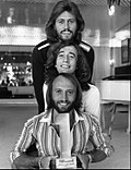 Thumbnail for Bee Gees
