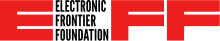 EFF Logo 2018.svg