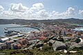 Muxia, Spain - view from hill.jpg