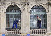 Dresden - Window cleaners - 1749.jpg