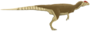 Dilophosaurus wetherilli (flipped).PNG