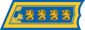 Kenraali (Finnish Air Force)