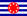 Flag of Ngarchelong.svg