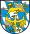 Coat of arms of Starnberg