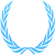 WikiProjects