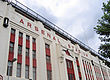 Arsenal Stadium Highbury east facade.jpg
