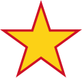 North Vietnam (1955–1965)