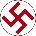 Latvia (1918–1940)