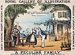 William Brough's A Peculiar Family - Royal Gallery of Illustration.jpg