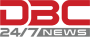 DBC News logo.png