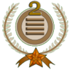 Орден «Избранный список» IV степени