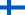 フィンランド王国
