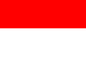 Indonezėjės vieleva