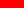 Indonesiava