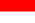 Indonesum