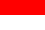 Abbozzo Indonesia