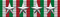 Пам'ятна медаль Італо-австрійської війни 1915—1918
