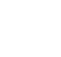 africa98.svg: national primary level divisions as of 1998