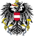 Godło Austrii