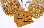 Buckwheat and products from it 01.jpg