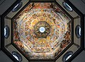 Image 3Dome of Florence Cathedral