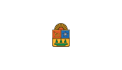 Quintana Roo (adopted January 1, 2016)[10]